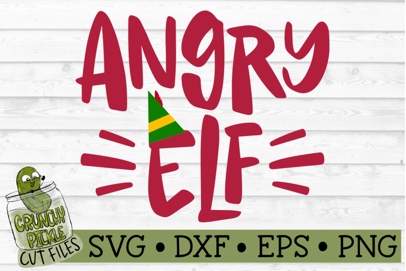 angry-elf-svg