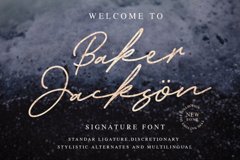 baker-jackson-signature