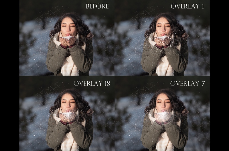 blowing-snow-overlays