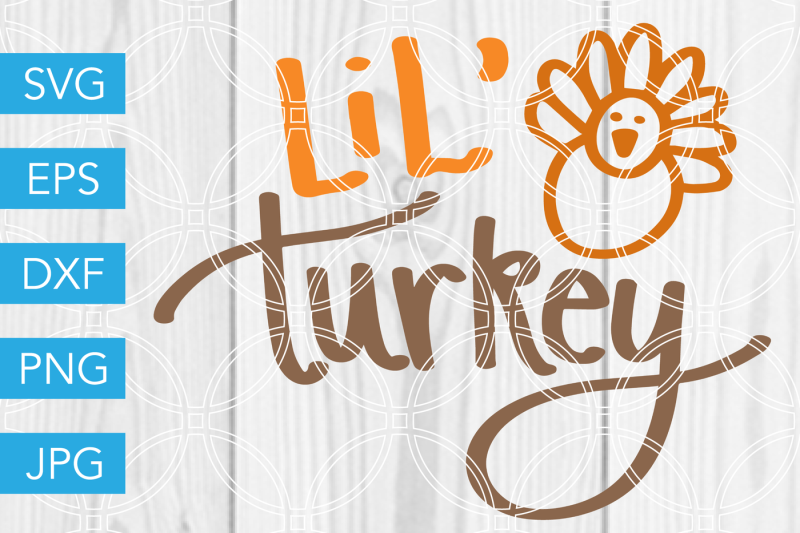 lil-turkey-thanksgiving-svg-dxf-eps-jpg-cut-file-cricut-silhouette