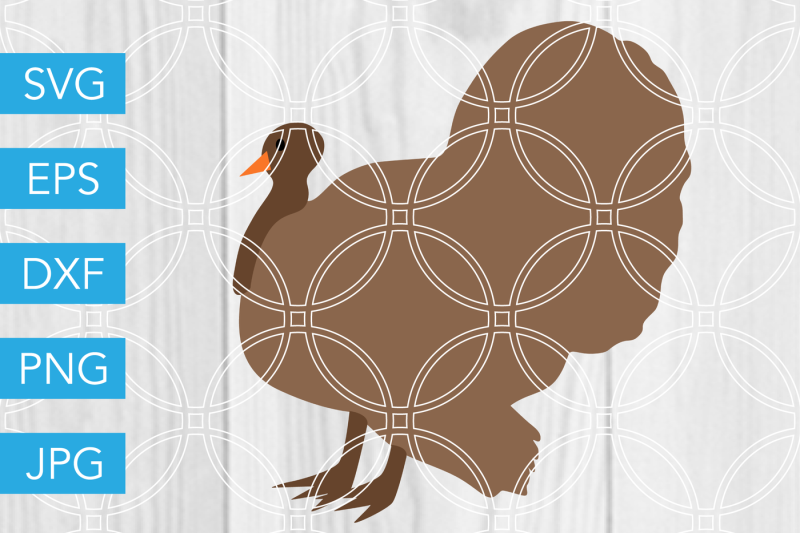 thanksgiving-turkey-svg-dxf-eps-jpg-cut-file-cricut-silhouette