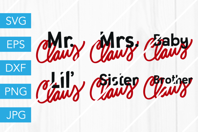 claus-family-christmas-santa-svg-dxf-eps-jpg-cut-file-cricut