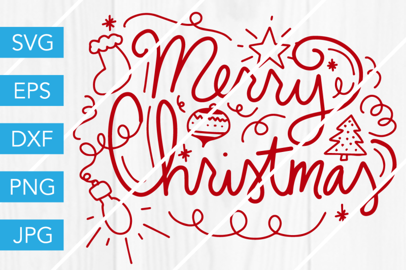 merry-christmas-svg-dxf-eps-jpg-cut-file-cricut-silhouette-cameo