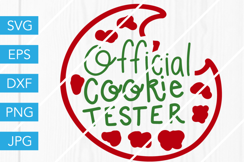 official-cookie-tester-svg-dxf-eps-jpg-cut-file-cricut-silhouette