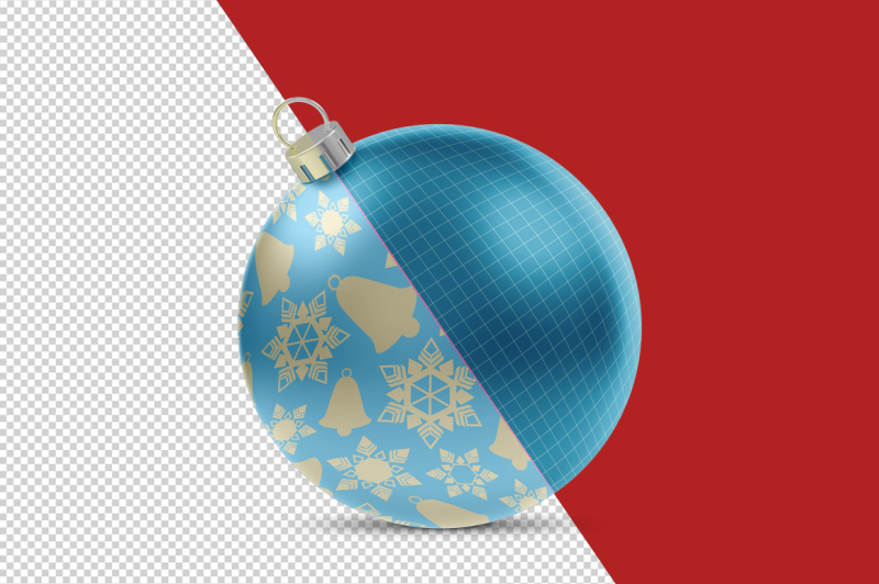 christmas-ball-mockup-product-place-psd-object-mockup