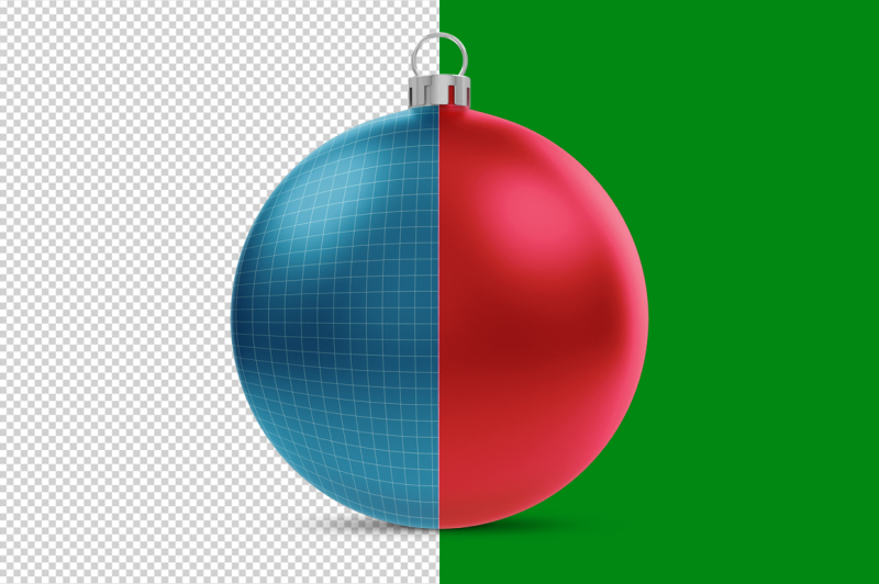 christmas-ball-mockup-product-place-psd-object-mockup