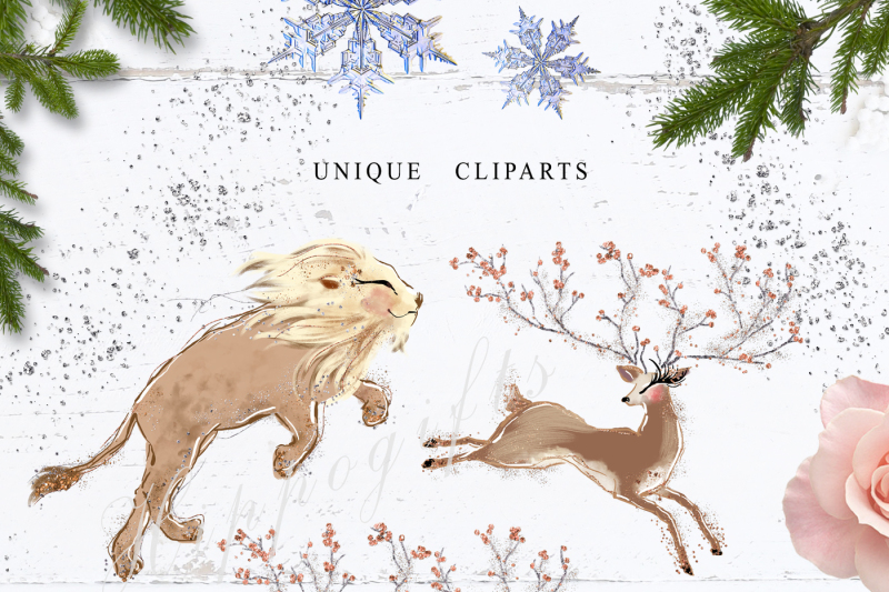 winter-fairy-tale-clipart-fairy-tale-clip-art