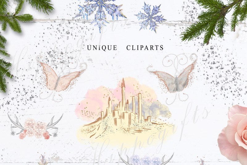 winter-fairy-tale-clipart-fairy-tale-clip-art