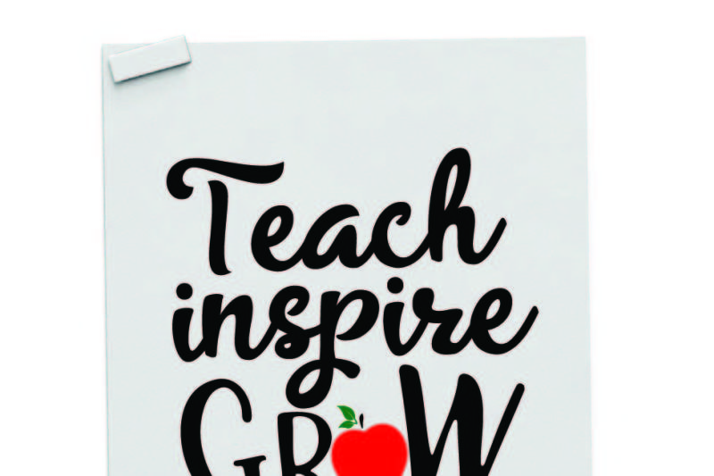 teach-inspire-grow