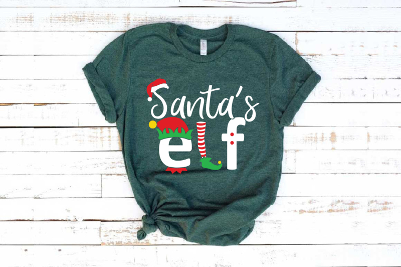 santa-s-elf-svg-family-christmas-santa-hat-svg-1098s