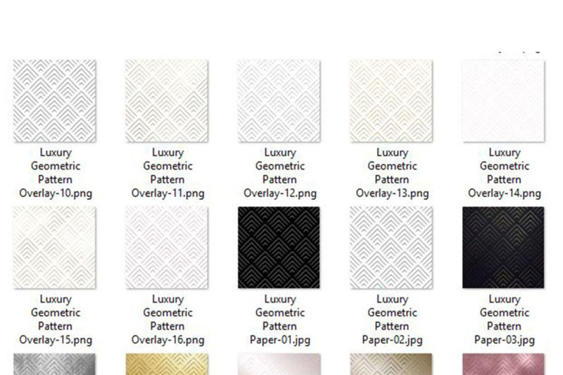 30-seamless-geometric-art-deco-luxury-pattern-overlay-images