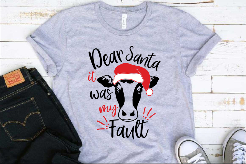 dear-santa-it-was-cow-fault-svg-farm-heifer-santa-claus-props-1099s