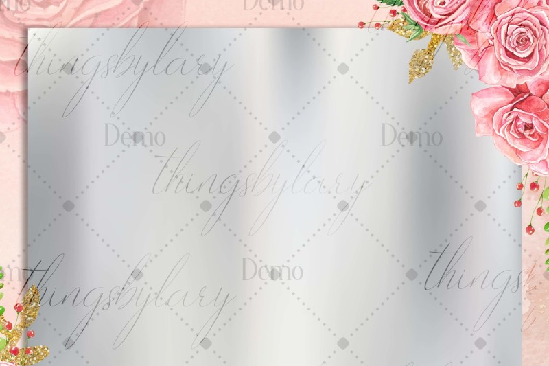 24-luxury-christmas-background-digital-papers-gold-christmas