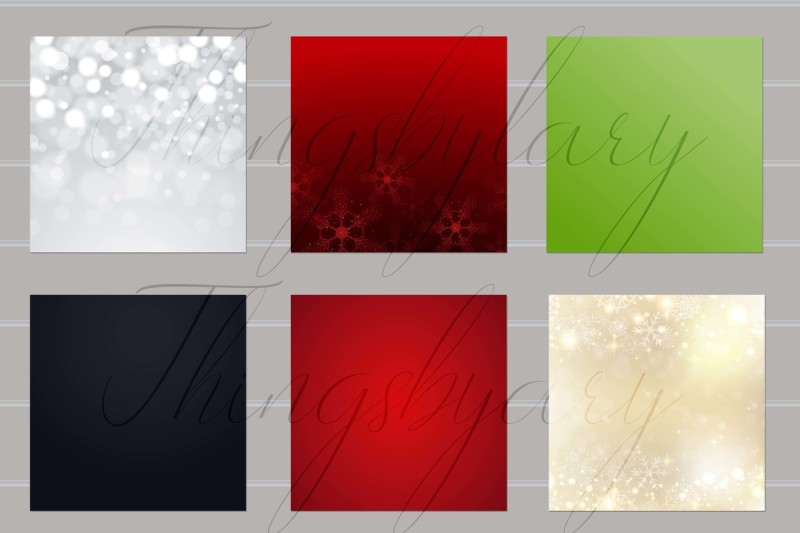 24-luxury-christmas-background-digital-papers-gold-christmas