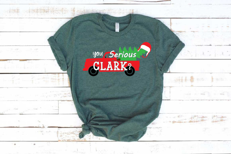 you-serious-clark-with-flap-lumberjack-hat-svg-christmas-1101s