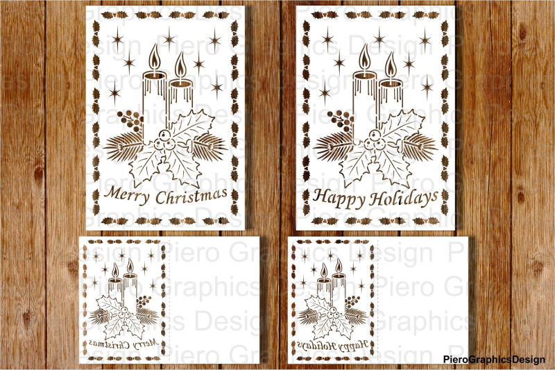 merry-christmas-greeting-card-svg-files-for-silhouette-and-cricut