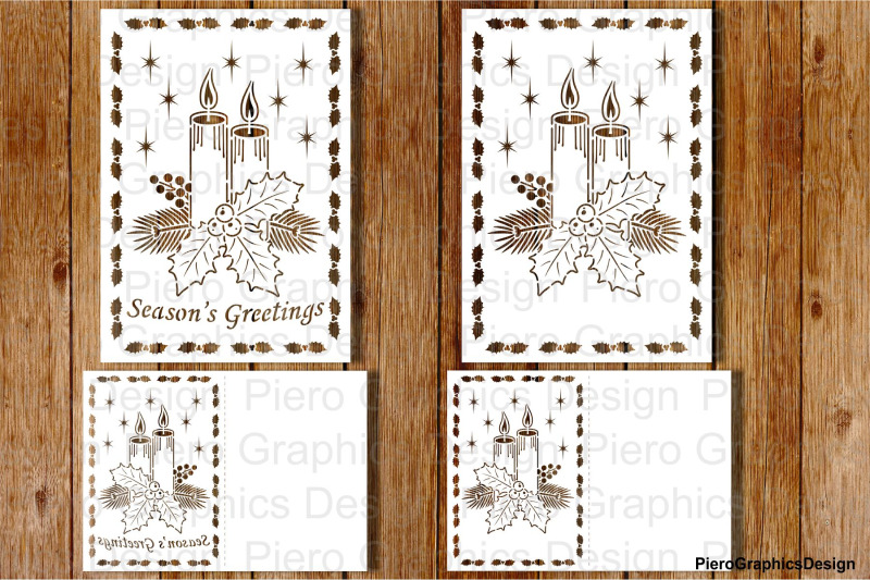 merry-christmas-greeting-card-svg-files-for-silhouette-and-cricut