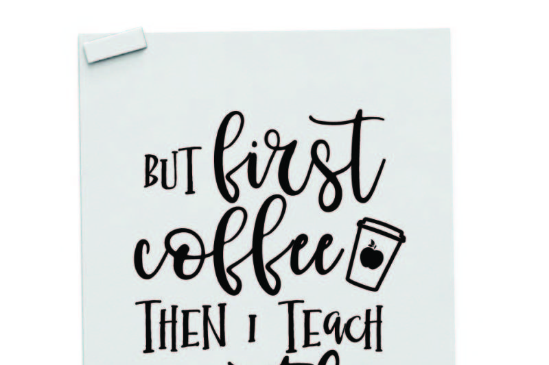 but-first-coffee-then-i-teach-math
