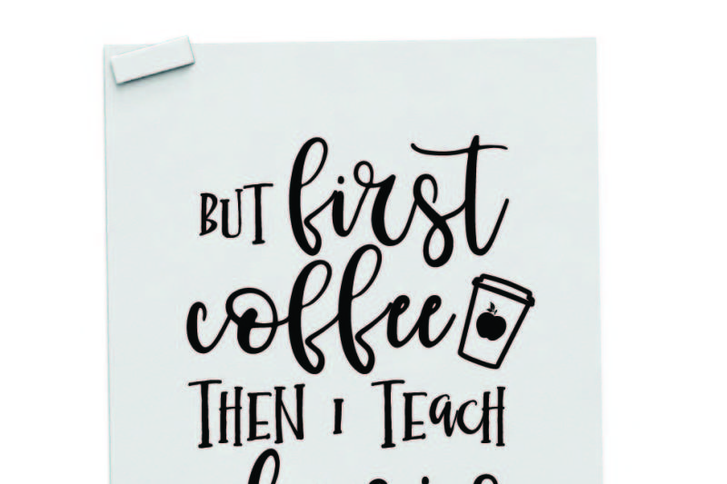 but-first-coffee-then-i-teach-physics