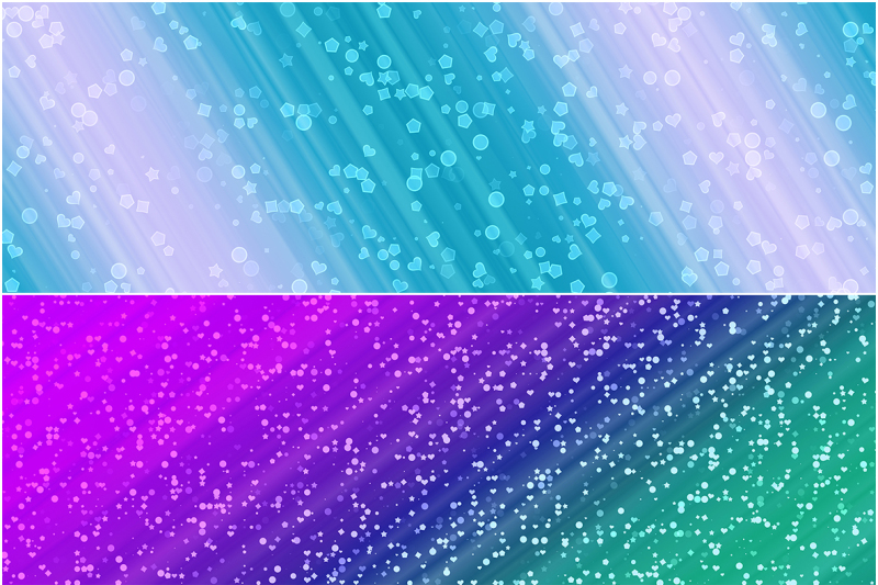 10-confetti-glitter-backgrounds