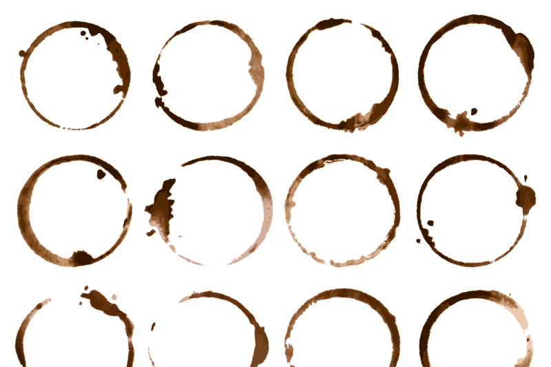 coffee-stains-dirty-cup-splash-ring-stain-or-coffee-stamp-isolated-il