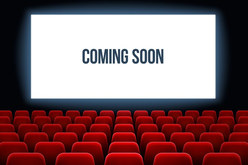 cinema-hall-movie-interior-with-coming-soon-text-on-white-screen-and