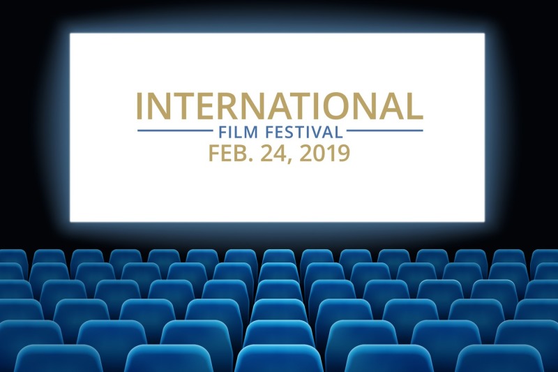 film-festival-movie-theater-hall-with-white-screen-cinema-internatio