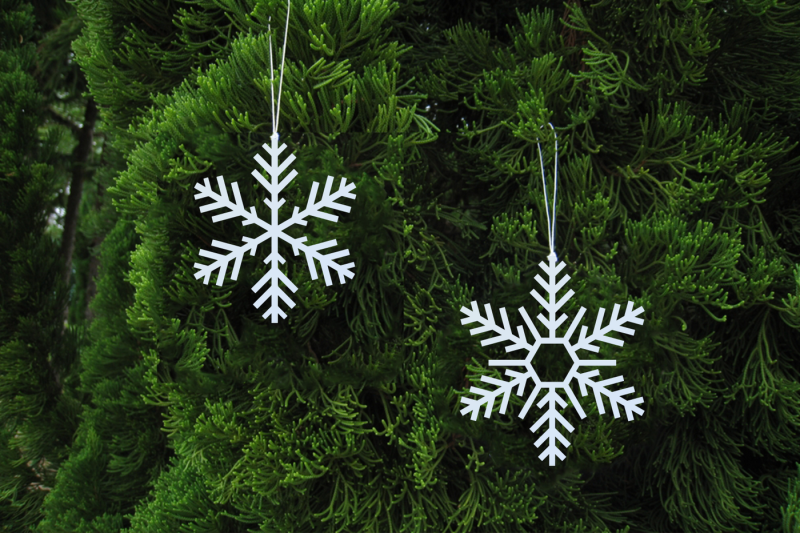 snowflakes-svg-snowflake-monogram-split-snowflakes-svg