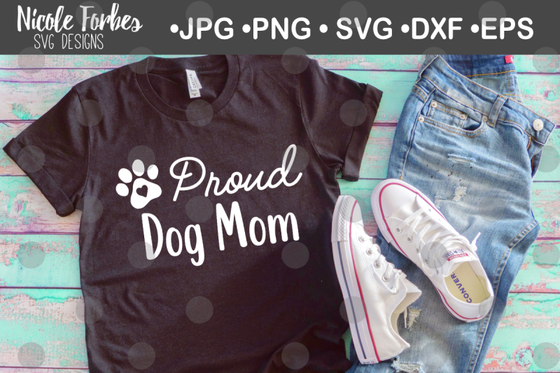 proud-dog-mom-svg-cut-file