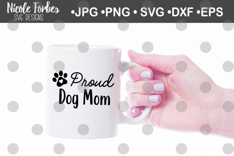 proud-dog-mom-svg-cut-file