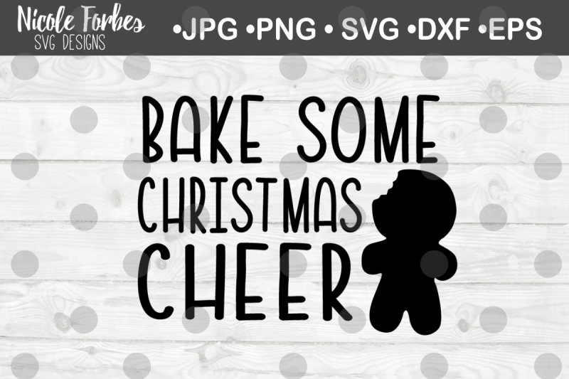 bake-some-christmas-cheer-svg-cut-file