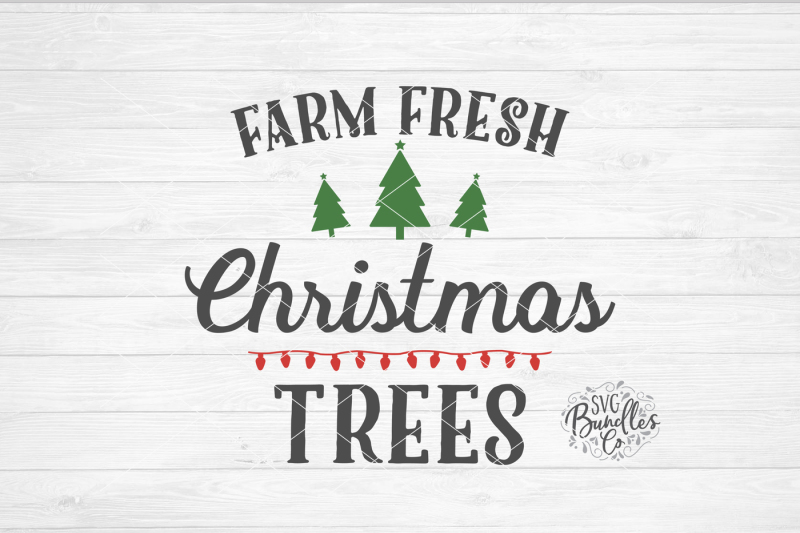 farm-fresh-christmas-trees-svg-dxf-png