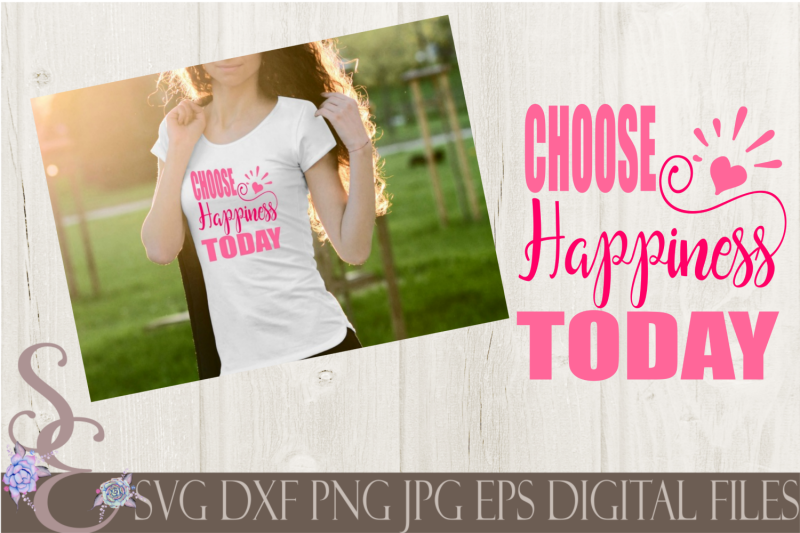 choose-happiness-today