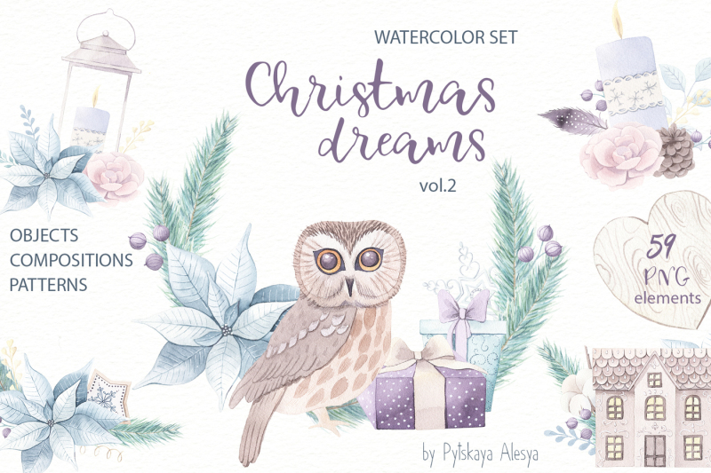 christmas-dreams-vol-2-watercolor-set