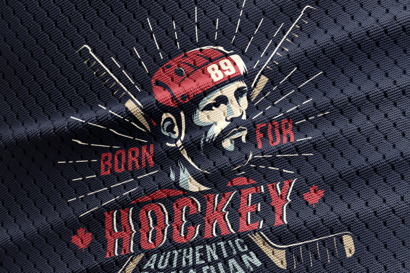 canadian-hockey-logo