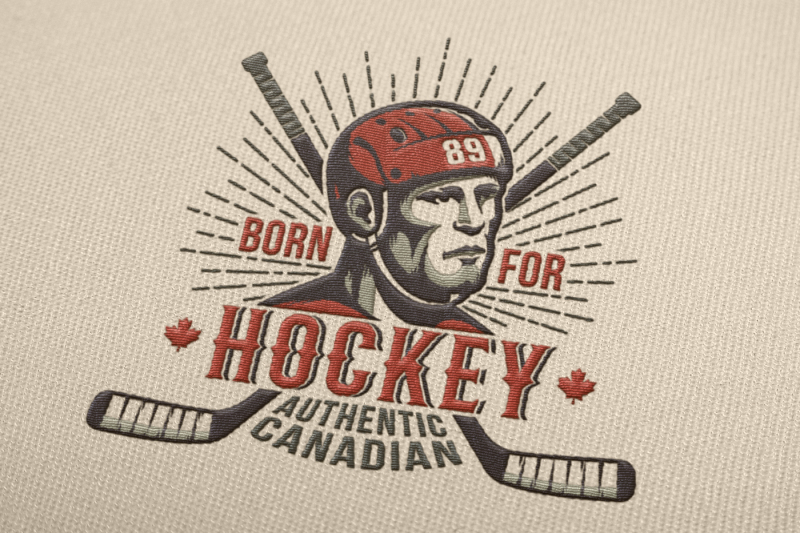 canadian-hockey-logo