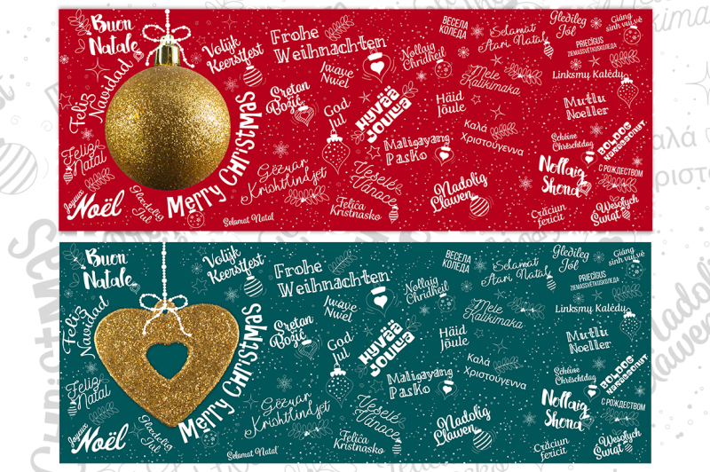 set-of-christmas-banners-from-world