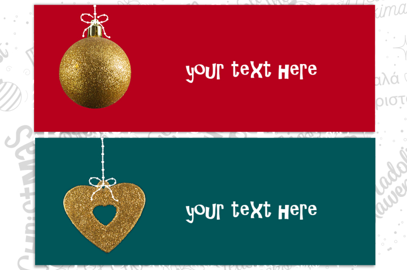 set-of-christmas-banners-from-world