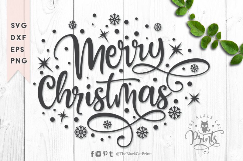merry-christmas-svg-dxf-png-eps-4