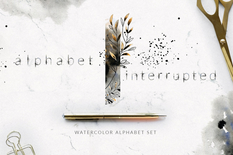 alphabet-interrupted-watercolor-set