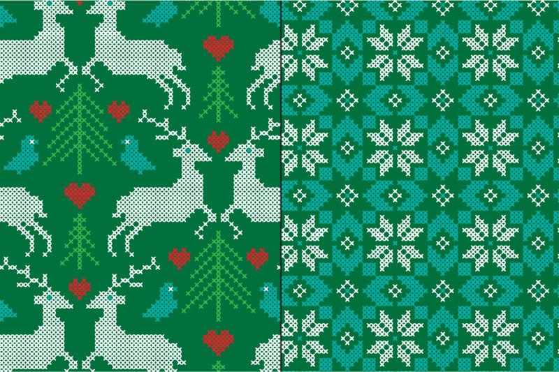 embroidered-nordic-patterns