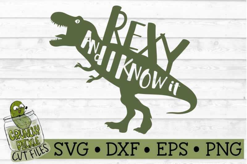 rexy-amp-i-know-it-dinosaur-svg