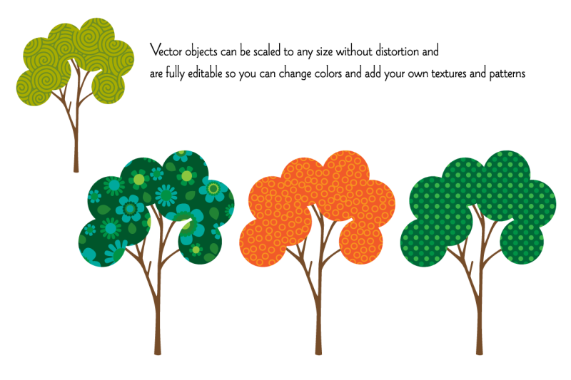 seasonal-trees-clipart