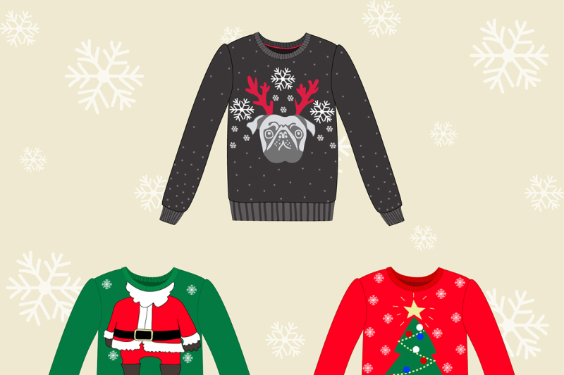 set-of-7-ugly-winter-sweaters