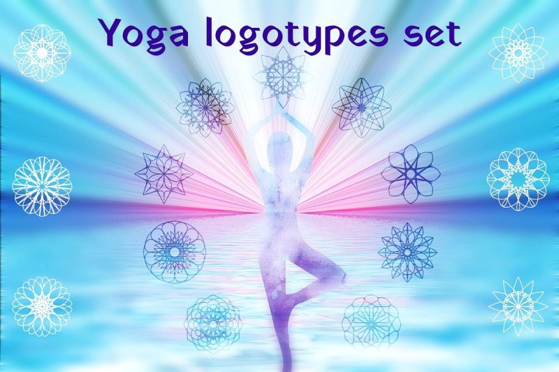 yoga-studio-vector-logo-templates