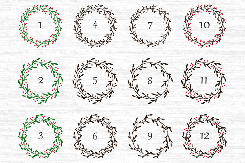 christmas-wreath-svg-holly-wreath-svg-christmas-svg-xmas
