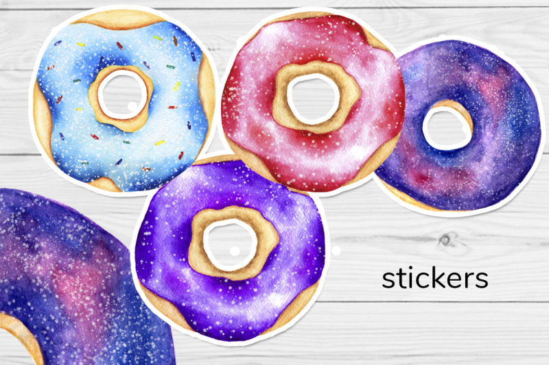 watercolor-donuts-bonus