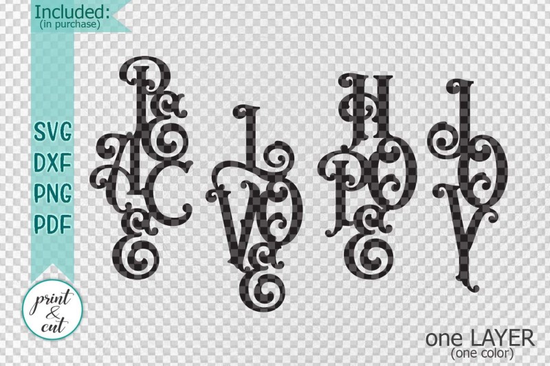 hanging-ornaments-peace-love-joy-hope-svg-paper-laser-cutting