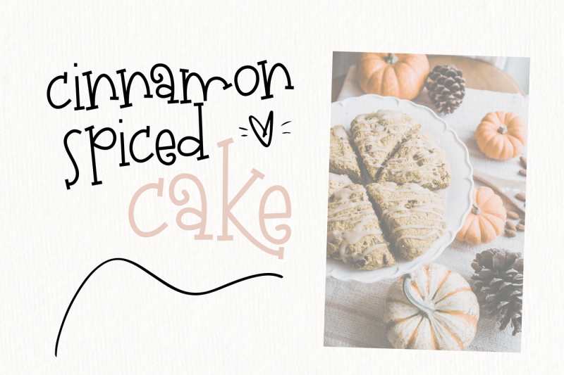 sugar-and-nutmeg-a-cute-handwritten-font-with-extras