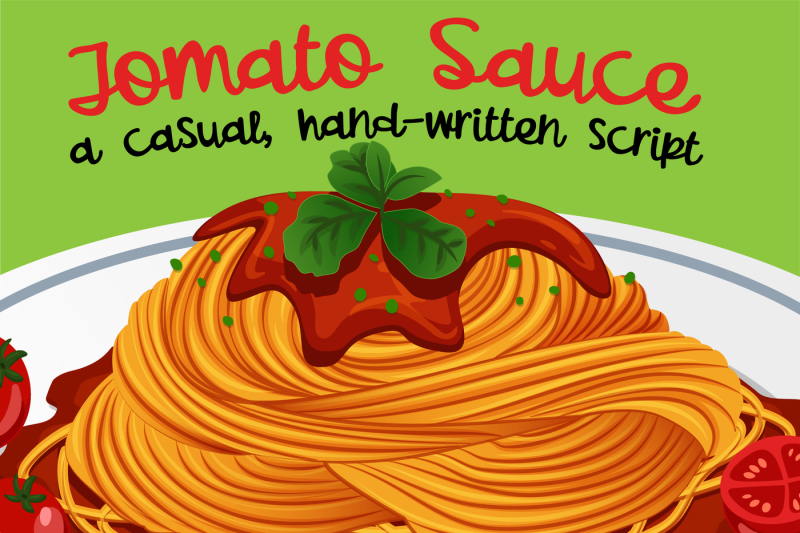 pn-tomato-sauce